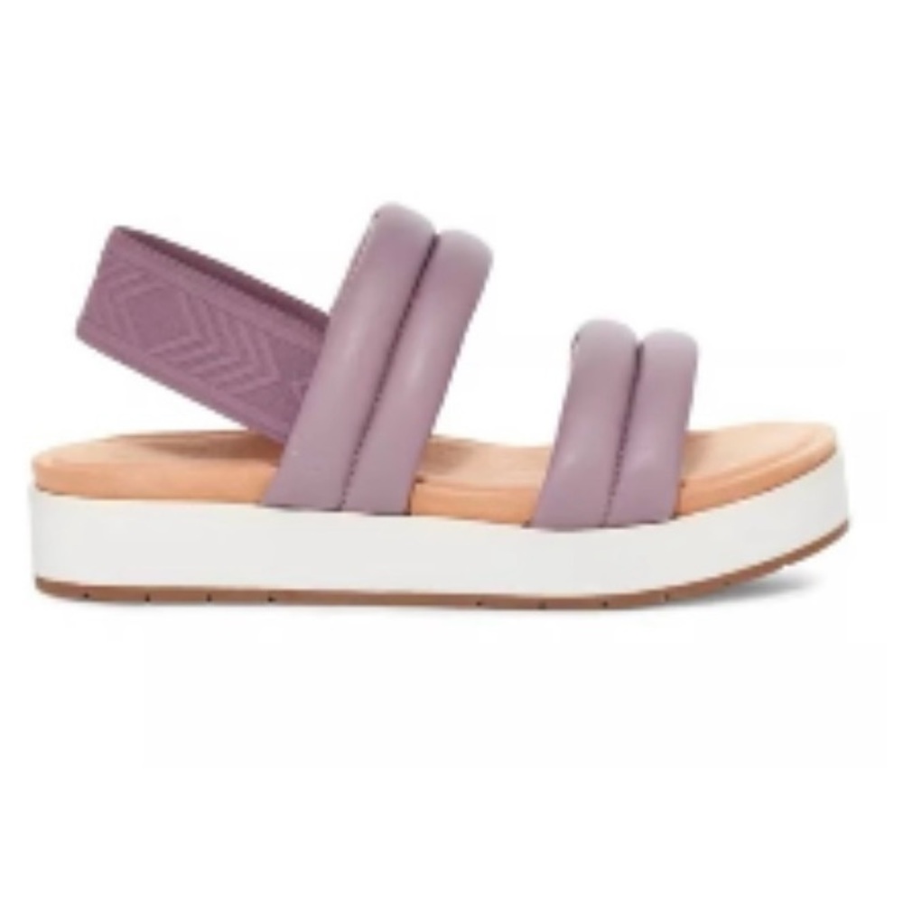 Kookaburra by Ugg Anita Sz 11